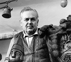 Bogosav Živković