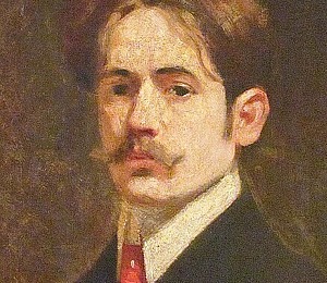 Milan Milovanović
