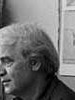 Mileta Andrejević