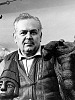 Bogosav Živković