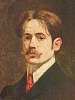 Milan Milovanović