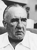 Sreten Stojanović