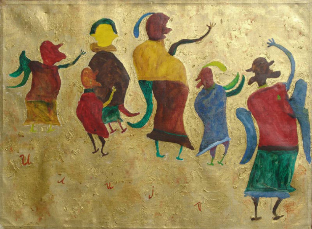 Ilija Bašičević Bosilj