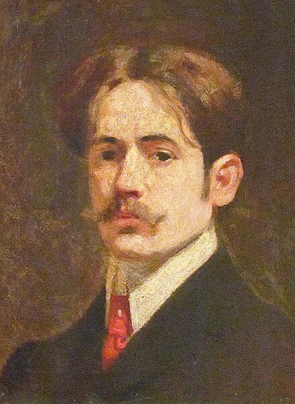Milan Milovanović