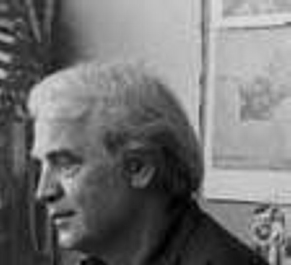 Mileta Andrejević