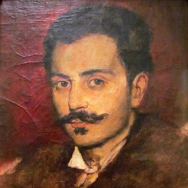 Miloš Tenković